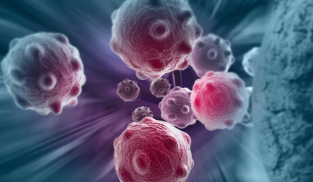 BSMA’s COMMITMENT TO COMMERCIALIZE CELL & GENE THERAPY