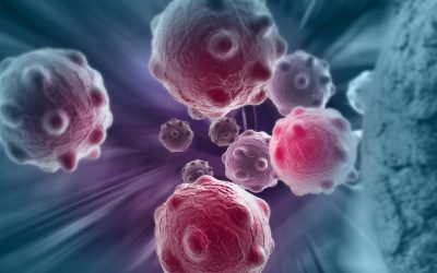 BSMA’s COMMITMENT TO COMMERCIALIZE CELL & GENE THERAPY