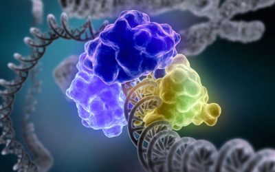 Molecular Diagnostics Supply Chain and Breakthrough Therapies In Development: An Update!