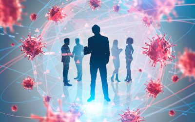 ANDREW CUOMO, THE CHIEF SUPPLY CHAIN OFFICER OF THE WAR ON COVID-19 PANDEMIC – ANATOMY OF THE EVOLVING SUPPLY CHAIN OF HEALTHCARE!