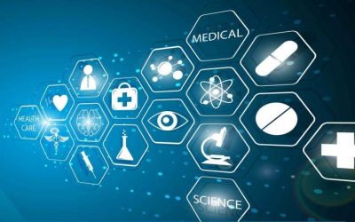 Are supply chains ready in the life sciences and pharmaceuticals for “Made in the USA” or “Made in Europe” and the Inherent Challenges to Making the Adjustment