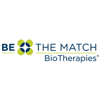Be The Match Bio Therapies