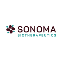 Sonoma Biotherapeutics