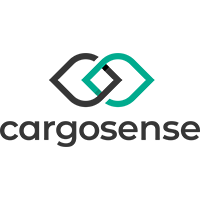 CargoSense