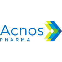 Acnos Pharma