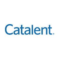 Catalent