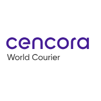 Cencora World Courier