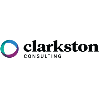 Clarkston Consulting