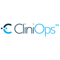CliniOps