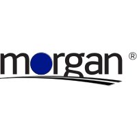 D.W. Morgan