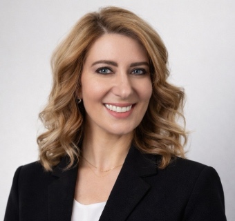 Dyma Khudari