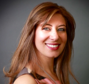 Dyma Khudari