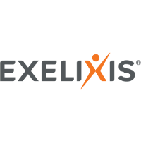Exelixis
