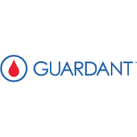 Guardant Health