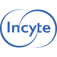 Incyte