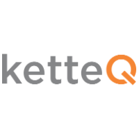 ketteQ