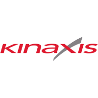 Kinaxis