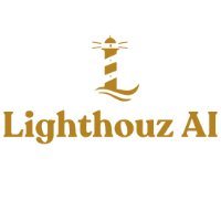 Lighthouz AI