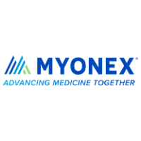 Myonex
