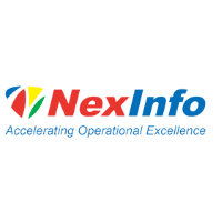 NexInfo