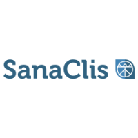 SanaClis