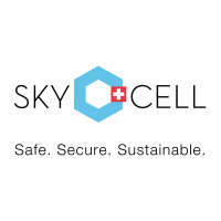 SkyCell