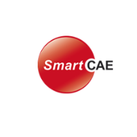 SmartCAE GmbH & Co. KG