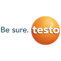 Testo