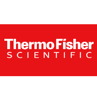 ThermoFisher Scientific