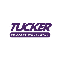 Tucker Company Worldwide