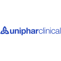 Uniphar Clinical