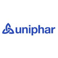 Uniphar