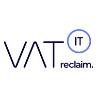 VAT IT Reclaim USA Inc.