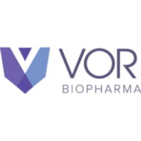 VOR Biopharma