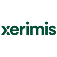 Xerimis