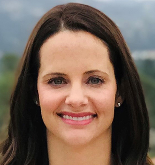 Barbara Fitch