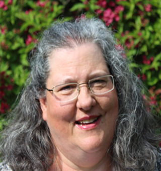 Deborah Knoll