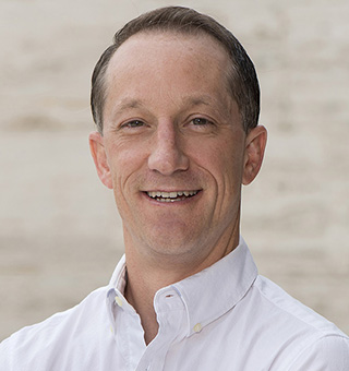 Matt Donnelly