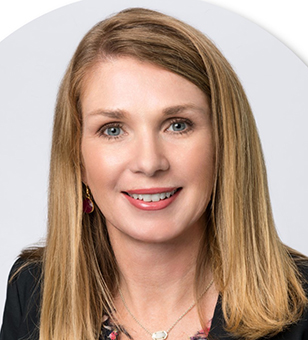 Moderator:  Stacey Erickson