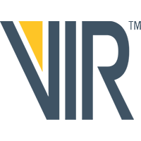 Vir Biotechnology
