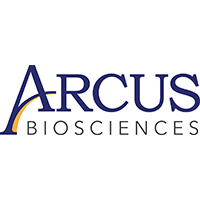 Arcus Biosciences