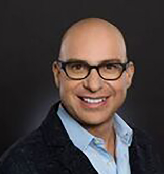 Antonio Menendez
