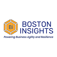 Boston Insights