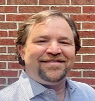 Bill Kappler