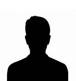 Rob Cascone