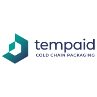 TempAid