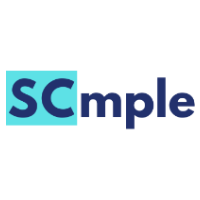 SCmple